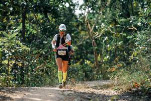 BIB: 
                            <button type="button" onclick="openModal(26064432)" class="btn btn-primary btn-sm float-right btn-popup" data-toggle="modal" data-target=".modal-high-quality">
                        <i class="fas fa-shopping-cart"></i> Add to Cart
                    </button>
                                            <button type="button" onclick="isThisMe(26064432, true)" class="btn btn-success btn-sm float-right btn-popup btn-isme hidden" data-toggle="tooltip" data-placement="bottom" title="นี่คือรูปของคุณใช่ไหม คลิกที่นี่เพื่อเอาเข้าอัลบั้ม">
                        <i class="fas fa-plus"></i> Add to album
                    </button>
                    <button type="button" onclick="isThisMe(26064432, false)" class="btn btn-warning btn-sm float-right btn-popup btn-isnotme hidden">
                        <i class="fas fa-ban"></i> Remove from album
                    </button>